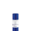 Orlane Concentré Acide Hyaluronique Lift-Hydratant