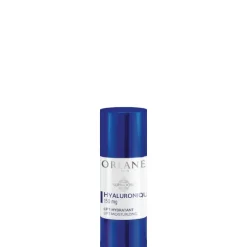 Orlane Concentré Acide Hyaluronique Lift-Hydratant