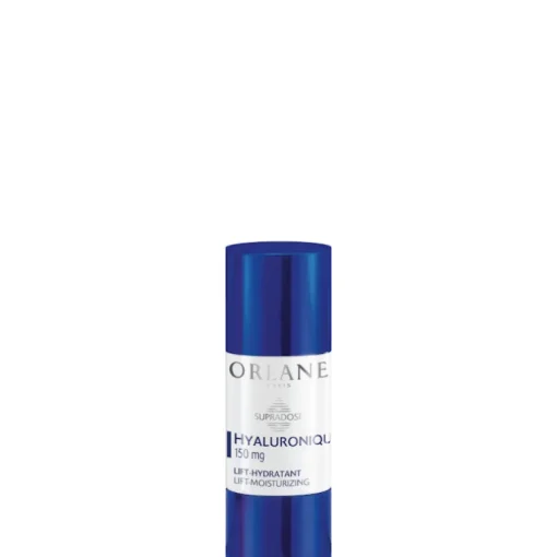 Orlane Concentré Acide Hyaluronique Lift-Hydratant