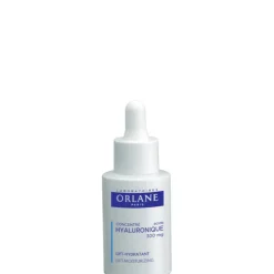 Orlane Concentré Acide Hyaluronique Lift-Hydratant