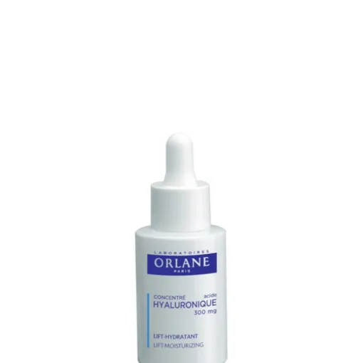 Orlane Concentré Acide Hyaluronique Lift-Hydratant