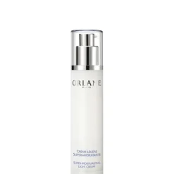 Orlane Crème Légère Super-Hydratant 50 ML