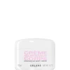 Orlane Crème Nourrissante Corps 500 ML