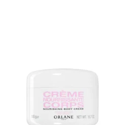 Orlane Crème Nourrissante Corps 500 ML