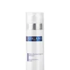 Orlane Crème Raffermissante Intensive 150 ML