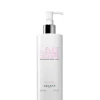 Orlane Lait Hydratant Corps 400 ML