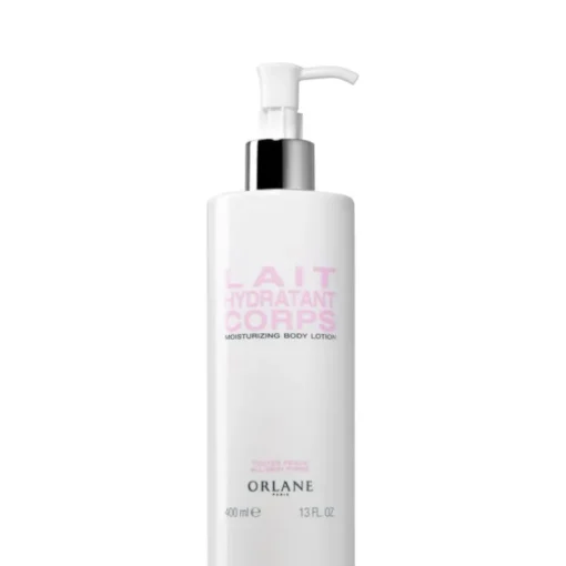 Orlane Lait Hydratant Corps 400 ML