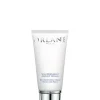 Orlane Soin Régénérant Mains Et Ongles 75 ML