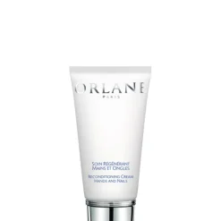 Orlane Soin Régénérant Mains Et Ongles 75 ML