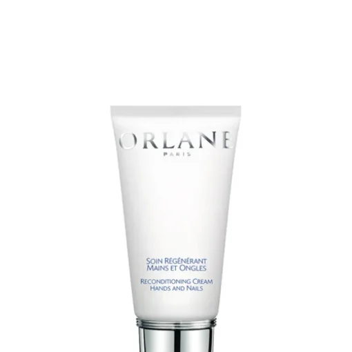 Orlane Soin Régénérant Mains Et Ongles 75 ML