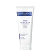 Orlane SOS Minceur Triple Action 200 ML