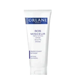 Orlane SOS Minceur Triple Action 200 ML