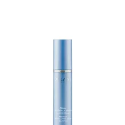 Orlane Sérum Anti-Fatigue Absolu Pour Peaux Fatiguées et Stressées 30