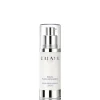 Orlane Sérum Super-Hydratant 30 ML