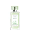 Orlane Thé Vert 100 ML