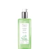 Orlane Thé Vert 500 ML