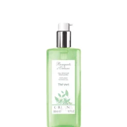Orlane Thé Vert 500 ML