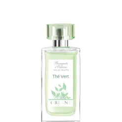 Orlane Thé Vert 100 ML