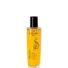 Orovivo Elisir di Bellezza 100 ML