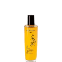Orovivo Elisir di Bellezza 100 ML