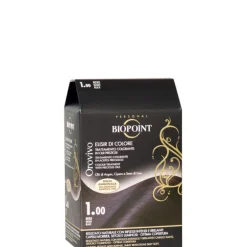 Orovivo Elisir di Colore