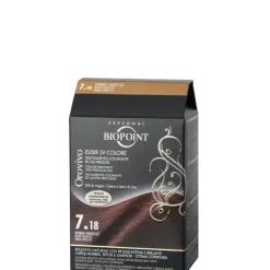 Orovivo Elisir di Colore