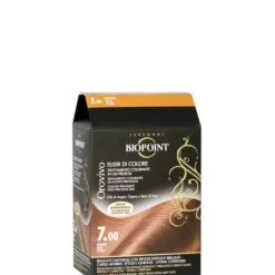 Orovivo Elisir di Colore