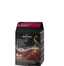Orovivo Elisir di Colore