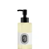 Orphéon 200 ML