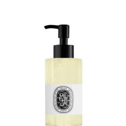 Orphéon 200 ML