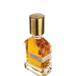 Orto Parisi Bergamask 50 ML