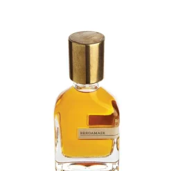 Orto Parisi Bergamask 50 ML