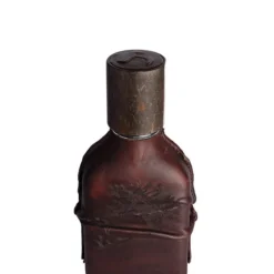 Orto Parisi Cuoium 50 ML