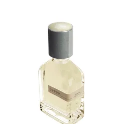 Orto Parisi Seminalis 50 ML