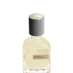 Orto Parisi Seminalis 50 ML