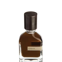Orto Parisi Stercus 50 ML