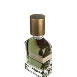 Orto Parisi Viride 50 ML