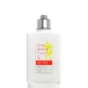 Osmanthus 250 ML