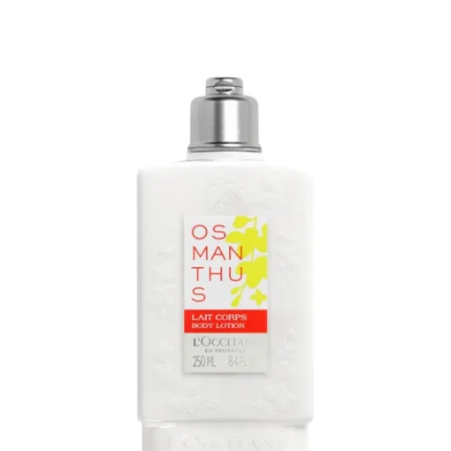 Osmanthus 250 ML