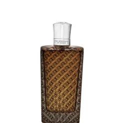 Ottoman Amber 100 ML
