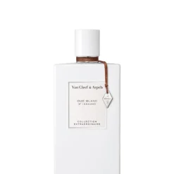 Oud Blanc