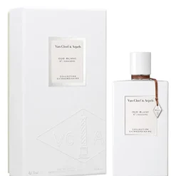 Oud Blanc