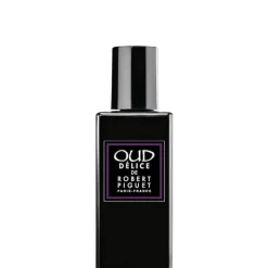 Oud Délice 100 ML