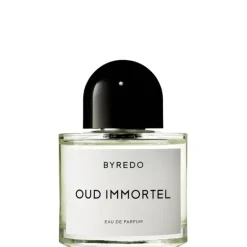 Oud Immortel