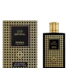 Oud Imperial
