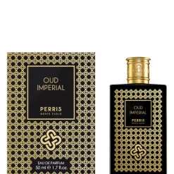 Oud Imperial