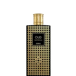 Oud Imperial