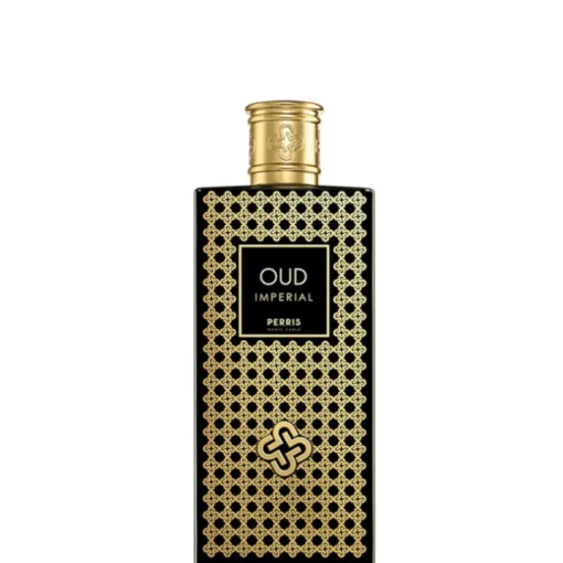 Oud Imperial
