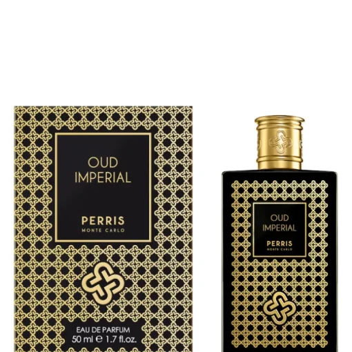 Oud Imperial