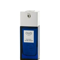 Oud Pour Lui 50 ML